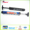 Ningbo Junye hand air pump promotional hand air pump bulb